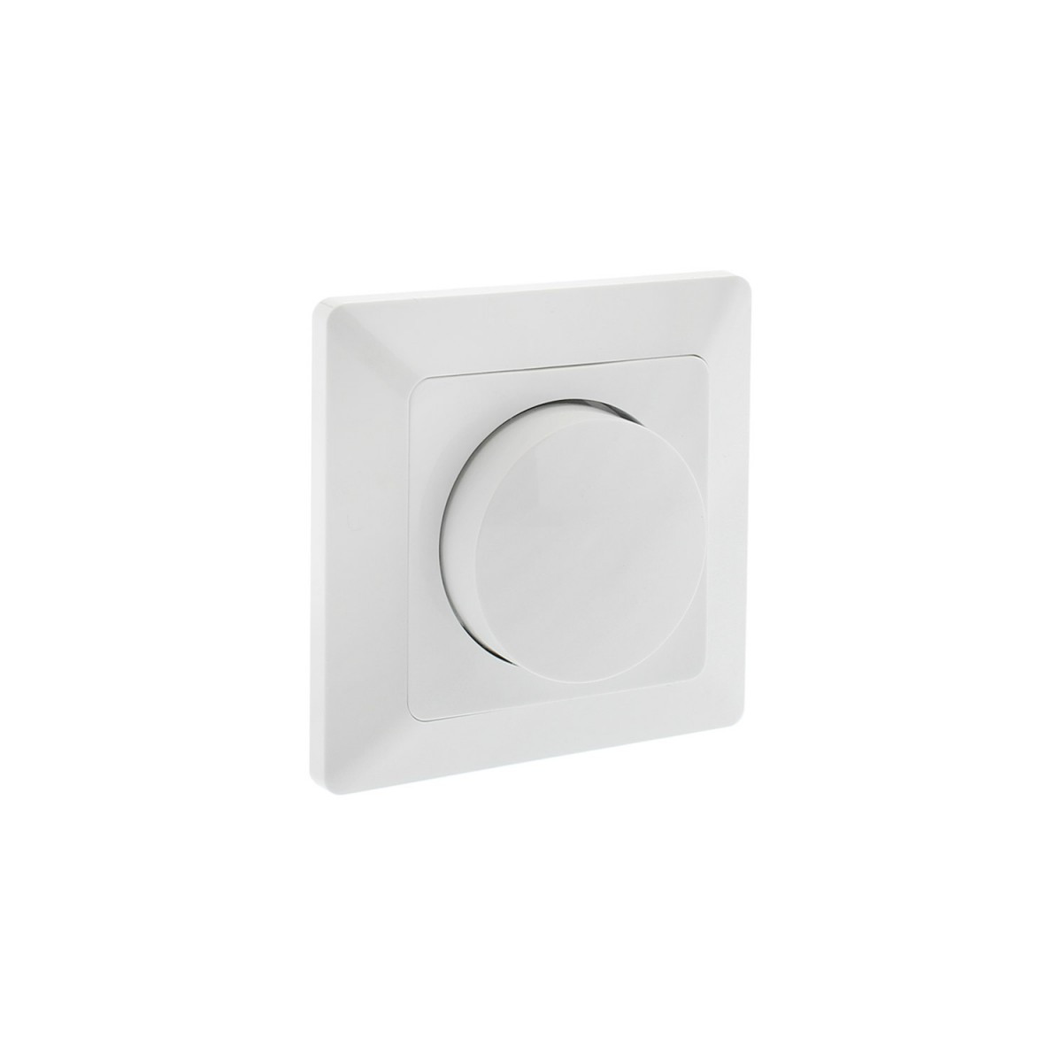 Dimmer Interruttore LED 220V TRIAC Trailing Edge 150W