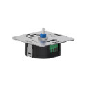 LED-Dimmer Schalter 220V TRIAC Trailing Edge 150W