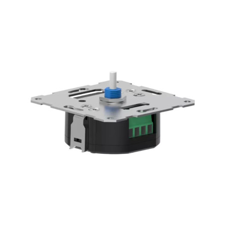 LED-Dimmer Schalter 220V TRIAC Trailing Edge 150W