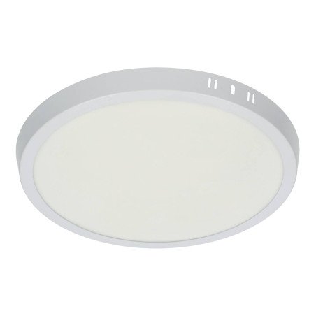 LED Deckenleuchte 24W Rund...