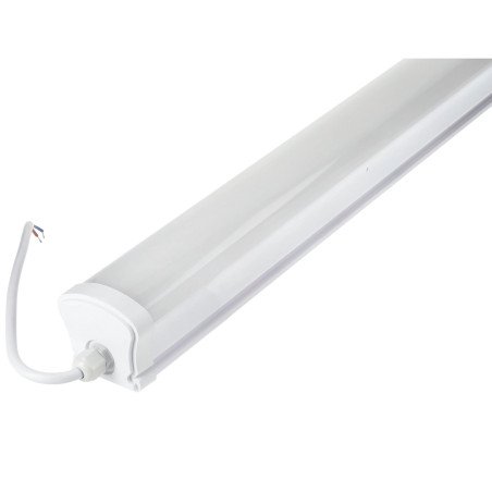 Wasserdichte LED-Leiste 36W...