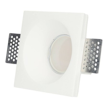 Aro Downlight Integración...