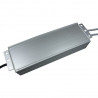Transformateur 24V IP67 80W