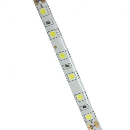 Tira Led 5m 24V 14.4W/m IP65