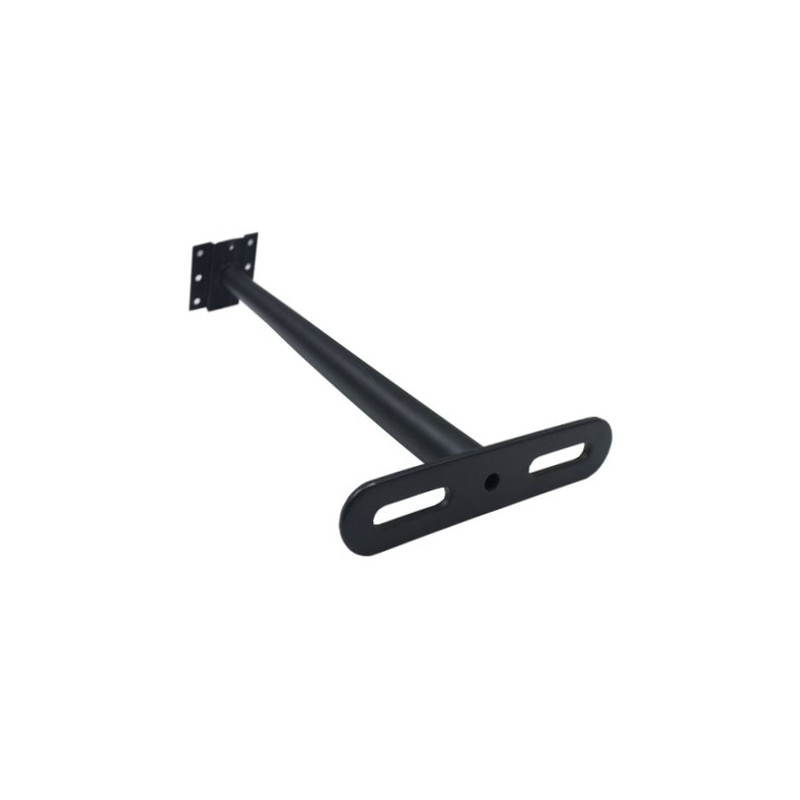 Apoio foco LED 50 cm