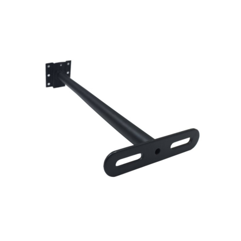 Supporto per proiettore rigido 70 cm