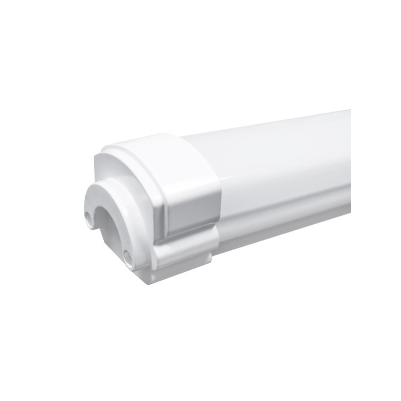 LED waterproof bar 36W IP65