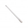 Tubo LED 9W eco