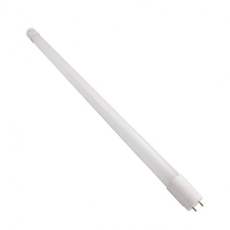 Tube 18W 360o PC