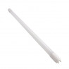 Tube 18W 360o PC