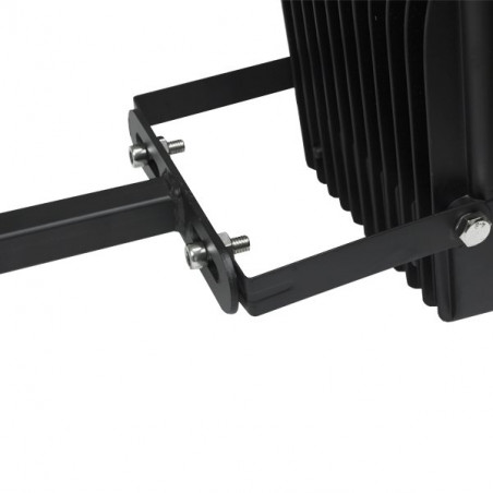 Soporte rígido para proyector 70 cm