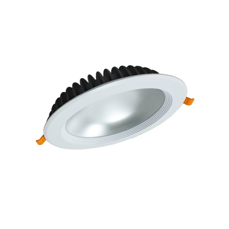 LED-Projektor Runde Decke 30W