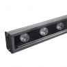 Bañador de pared LED 6W