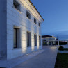 Bañador de pared LED 6W