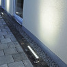 Bañador de pared LED 6W