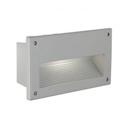 Außenleuchtensockel G9