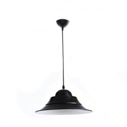 Lampada a sospensione ATENE