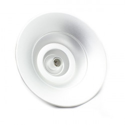 Lampada a sospensione ATENE