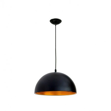 Pendant lamp BERLIN