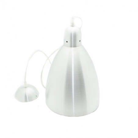 Lampe pendante DUBLIN