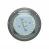 Lampada a Led Public Lighting Serie Professionale 54W