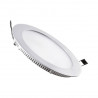 Downlight - Round 18W Panel ECO