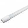 Tubo LED 18W 360o CRISTAL scatola 30 pezzi.