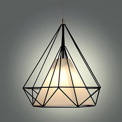 Lampada a sospensione XAULA1