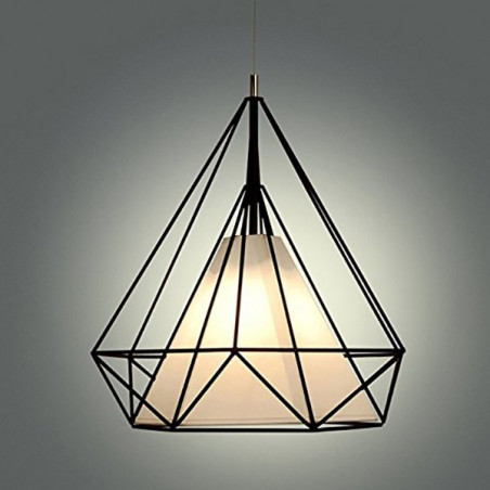Pendant lamp XAULA1