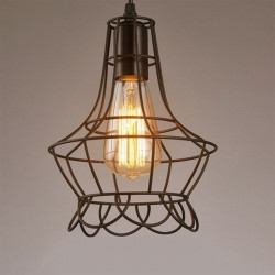 Pendelleuchte XAULA2