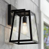 Aplique pared LOFT4