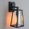 Aplique pared LOFT4