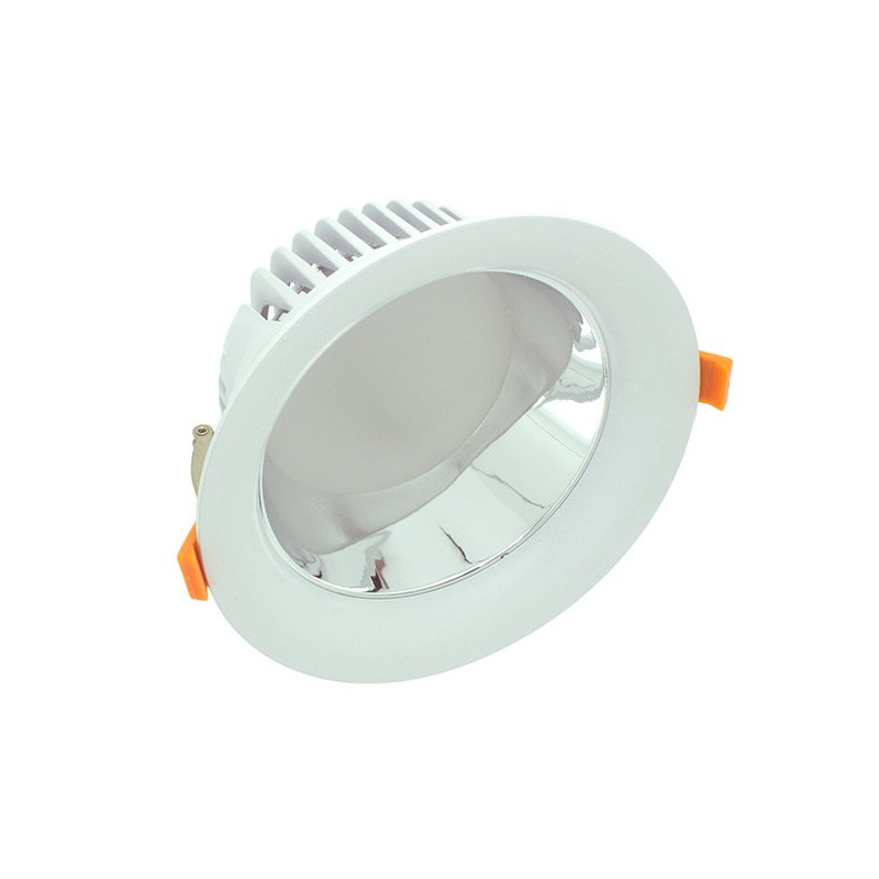90º 20W LED DOWNLIGHT