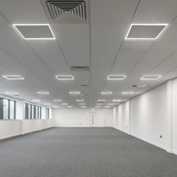 Cadre lumineux LED 60x60 48W