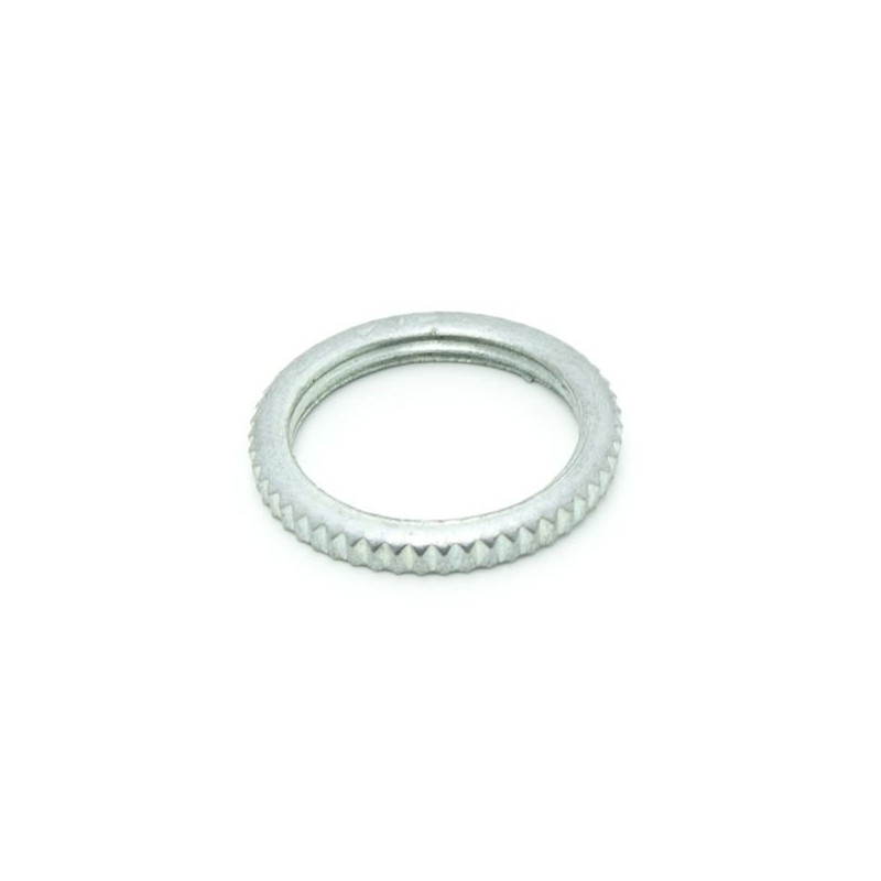 M20 threaded ring