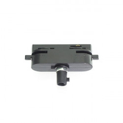 Single-phase trace adapter black color