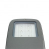 60W LED STREETLIGHT LUMILEDS - MEAN WELL