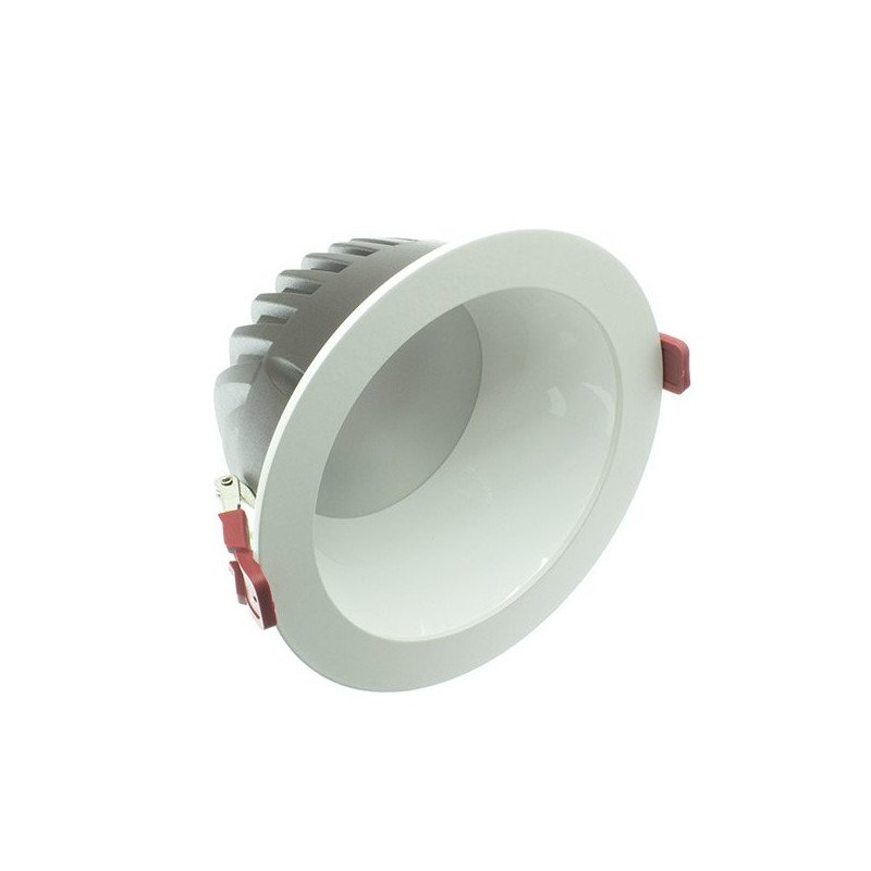 90º 20W LED DOWNLIGHT