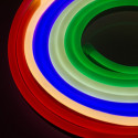 Neon Flex 220V 7W/m