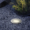 Inground LED lightGU5.3 IP65