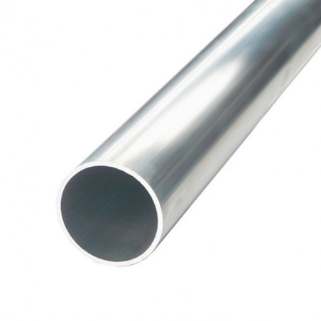 Adaptateur 50 mm pour support de lampadaire