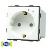 Prise WiFi Schuko 16A