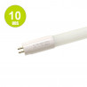 Tube LED T5 16W 1150mm CRYSTAL boîte 10 pcs.