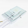 Proyector led 30W serie SLIM