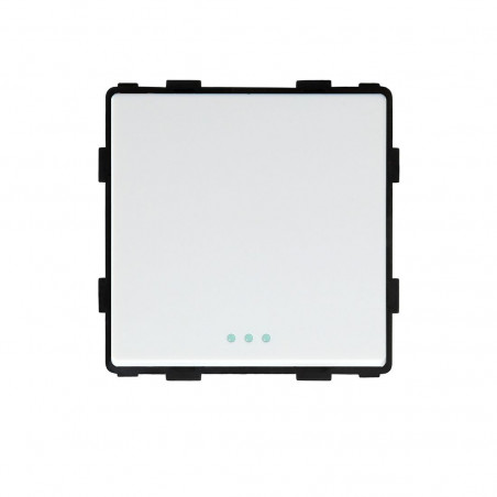 Einfacher Querschalter 10A