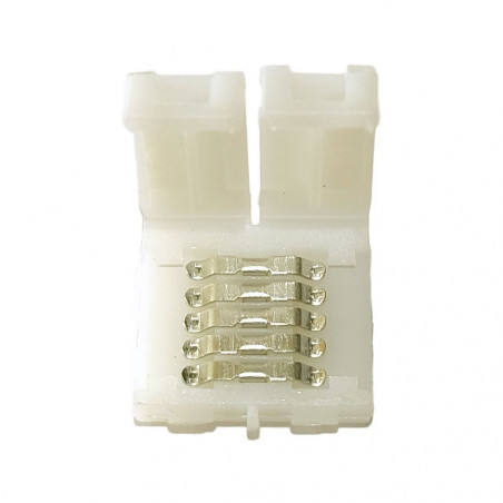 Starrer Anschluss STECKER...