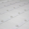 PANNELLO LED 60X60 40W LIFUD UGR19