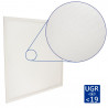 PANNELLO LED 60X60 40W LIFUD UGR19