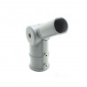 Supporto faro articolato da 50 mm