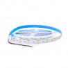 Led strip 5m 24V 280 leds/m SMD2110 IP20